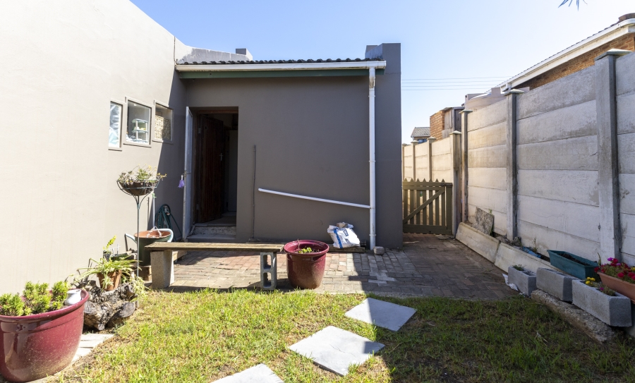 3 Bedroom Property for Sale in Forest Downs Eastern Cape